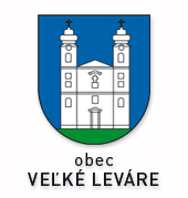 Obec Velke Levare