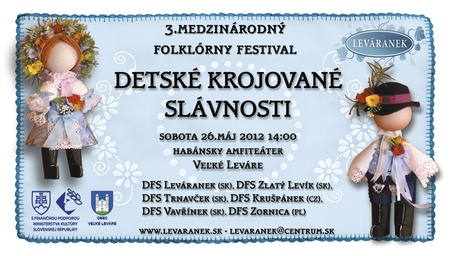 festival 2012
